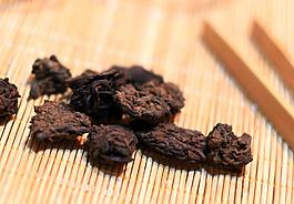 普洱茶圖片