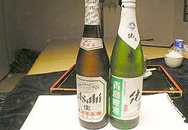 青島啤酒圖片