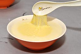 豆漿圖片