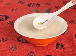 豆漿圖片