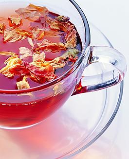 茶道圖片