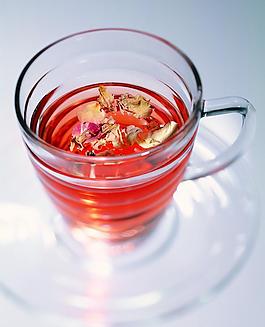 茶道圖片