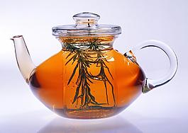 茶道圖片