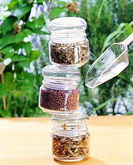 茶道圖片