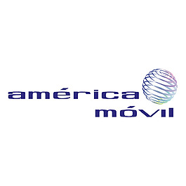 美国Movil