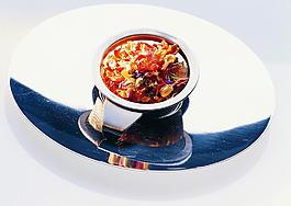 茶道圖片