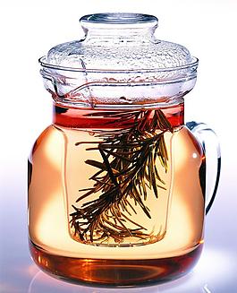 茶道圖片