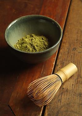 茶文化圖片
