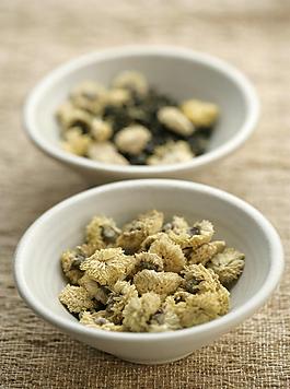 茶文化圖片