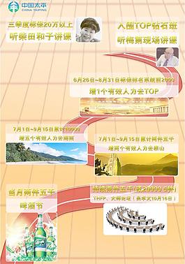 17海報圖片