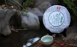 五子登科圖片