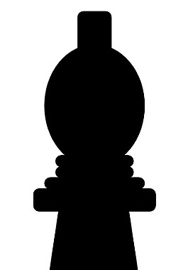 棋子的剪輯藝術