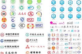 標志全集圖片