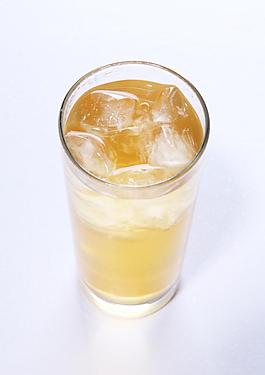 奶茶圖片