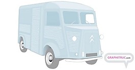 運輸載體