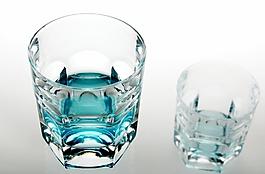 藍(lán)色幻想圖片