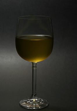 香檳圖片