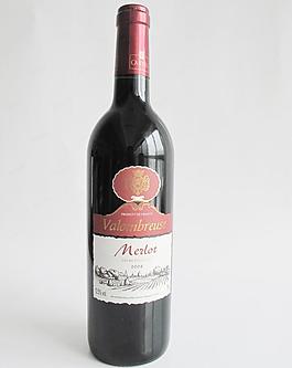 葡萄酒图片