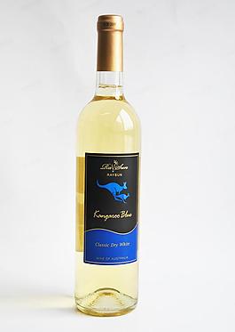 葡萄酒圖片