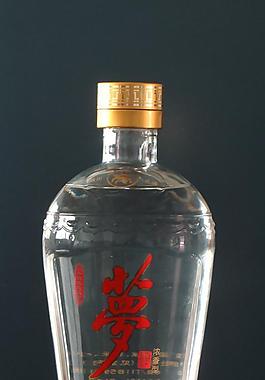紅樓夢 經典圖片