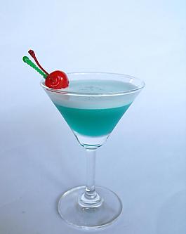 雞尾酒圖片