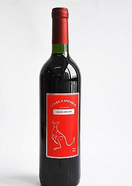 葡萄酒圖片