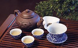 茶具圖片