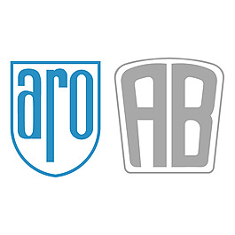 Aro AB