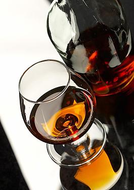酒杯圖片