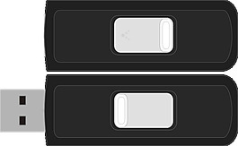 SanDisk Cruzer Micro盤剪輯藝術(shù)