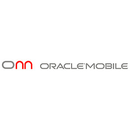 Oracle移動