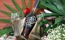 卡慕圖片