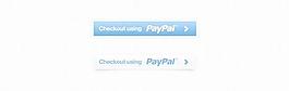 Paypal支付圖標按鈕PSD素材