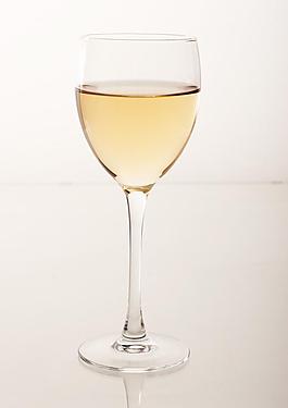 酒杯圖片