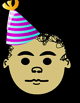 ALE cumple