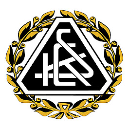 SC Kremser