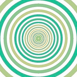 矢量圖45