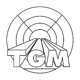 TGM