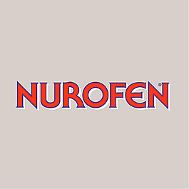 Nurofen