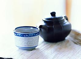 茶具图片
