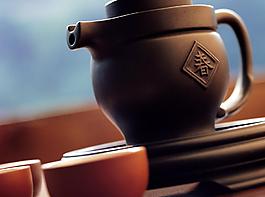 茶具圖片