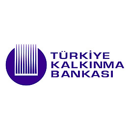土耳其kalkinma bankasi 0