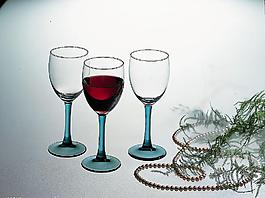 葡萄酒 酒杯圖片