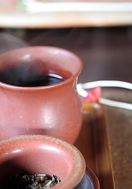茶道圖片
