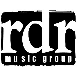 RDR音樂集團