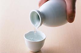 酒水圖片