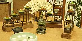 茶具圖片