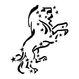 獅門娛樂