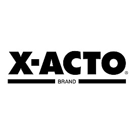X雅圖