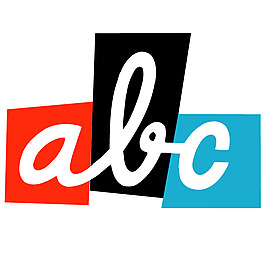 ABC 3